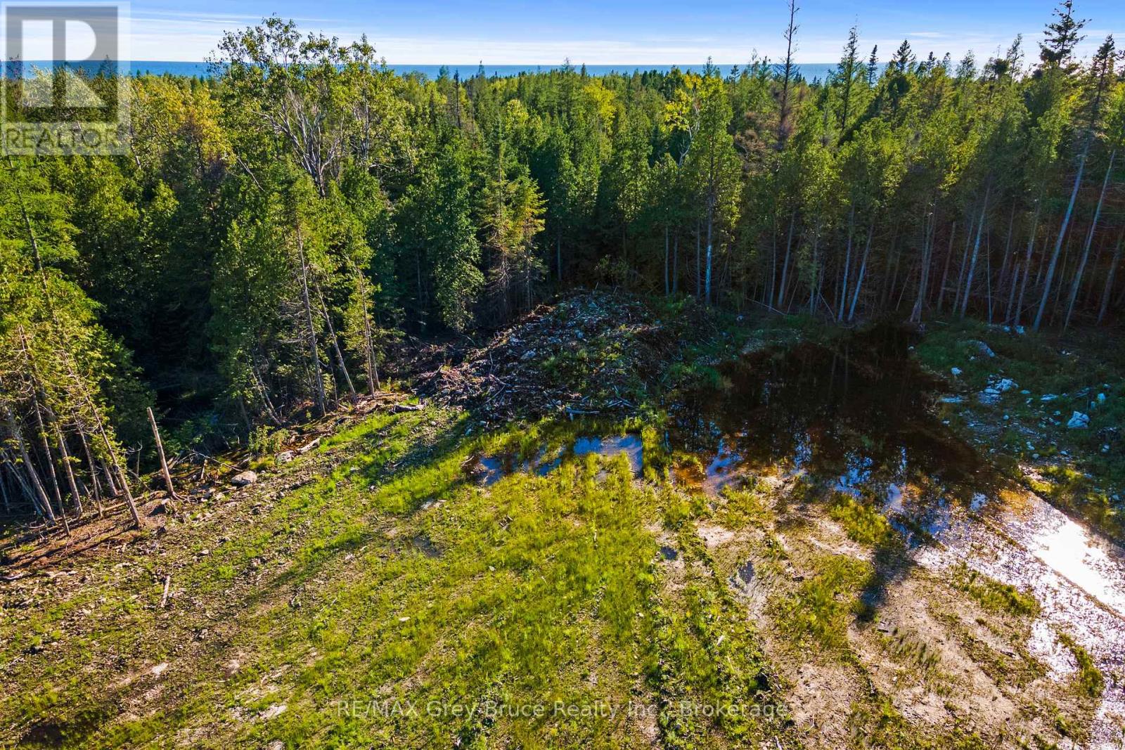 30 Huron Park Road, Northern Bruce Peninsula, Ontario N0H 1W0 - Photo 22 - X13246240