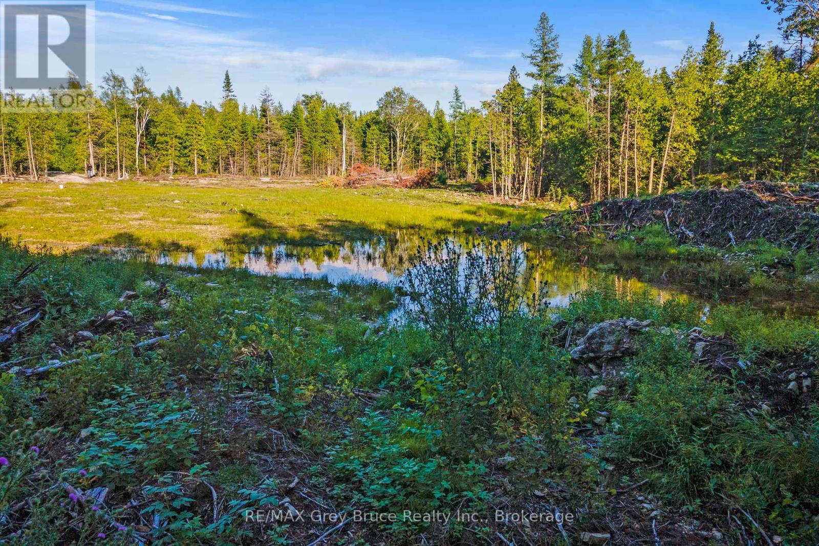 30 Huron Park Road, Northern Bruce Peninsula, Ontario N0H 1W0 - Photo 23 - X13246240