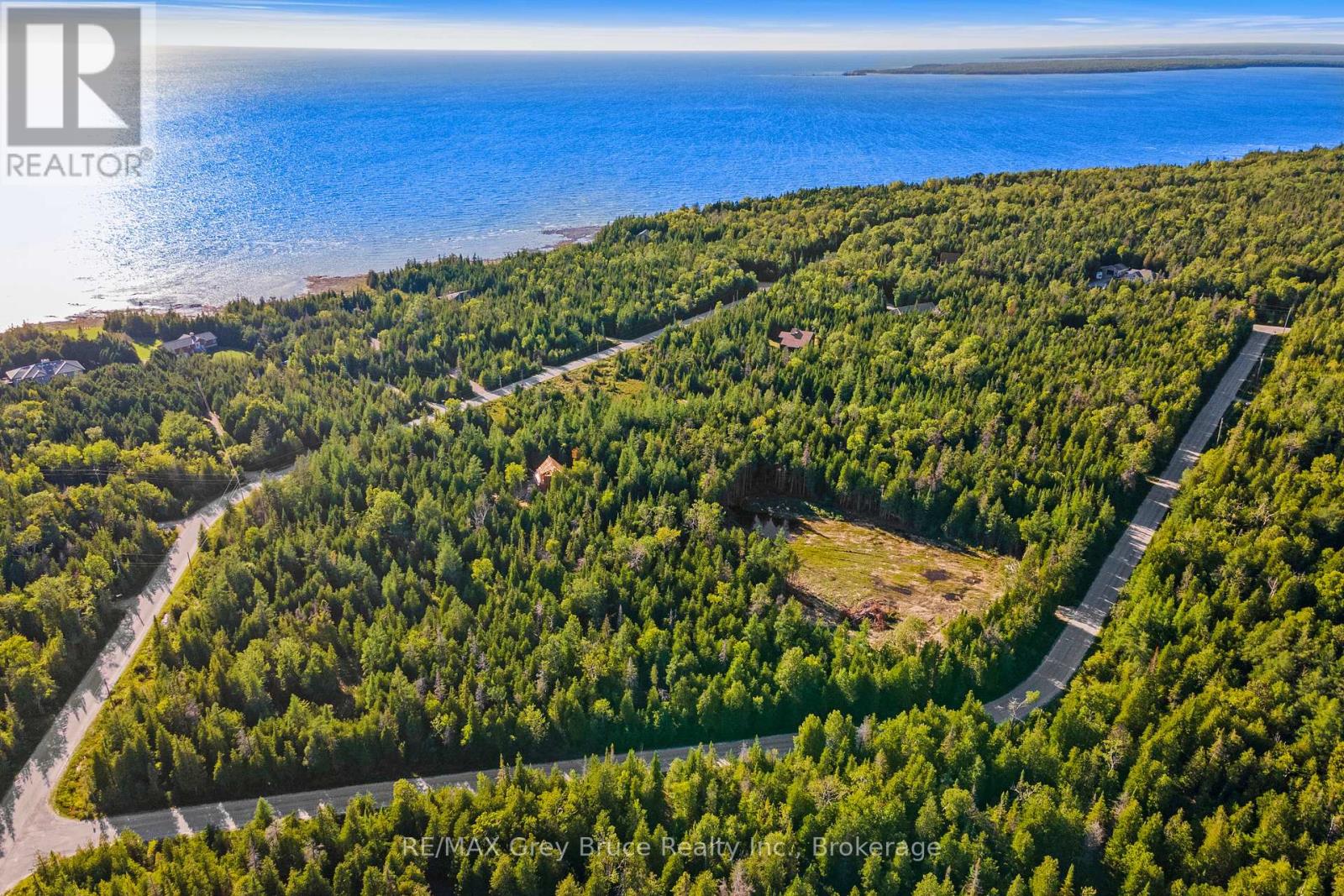 30 Huron Park Road, Northern Bruce Peninsula, Ontario N0H 1W0 - Photo 25 - X13246240
