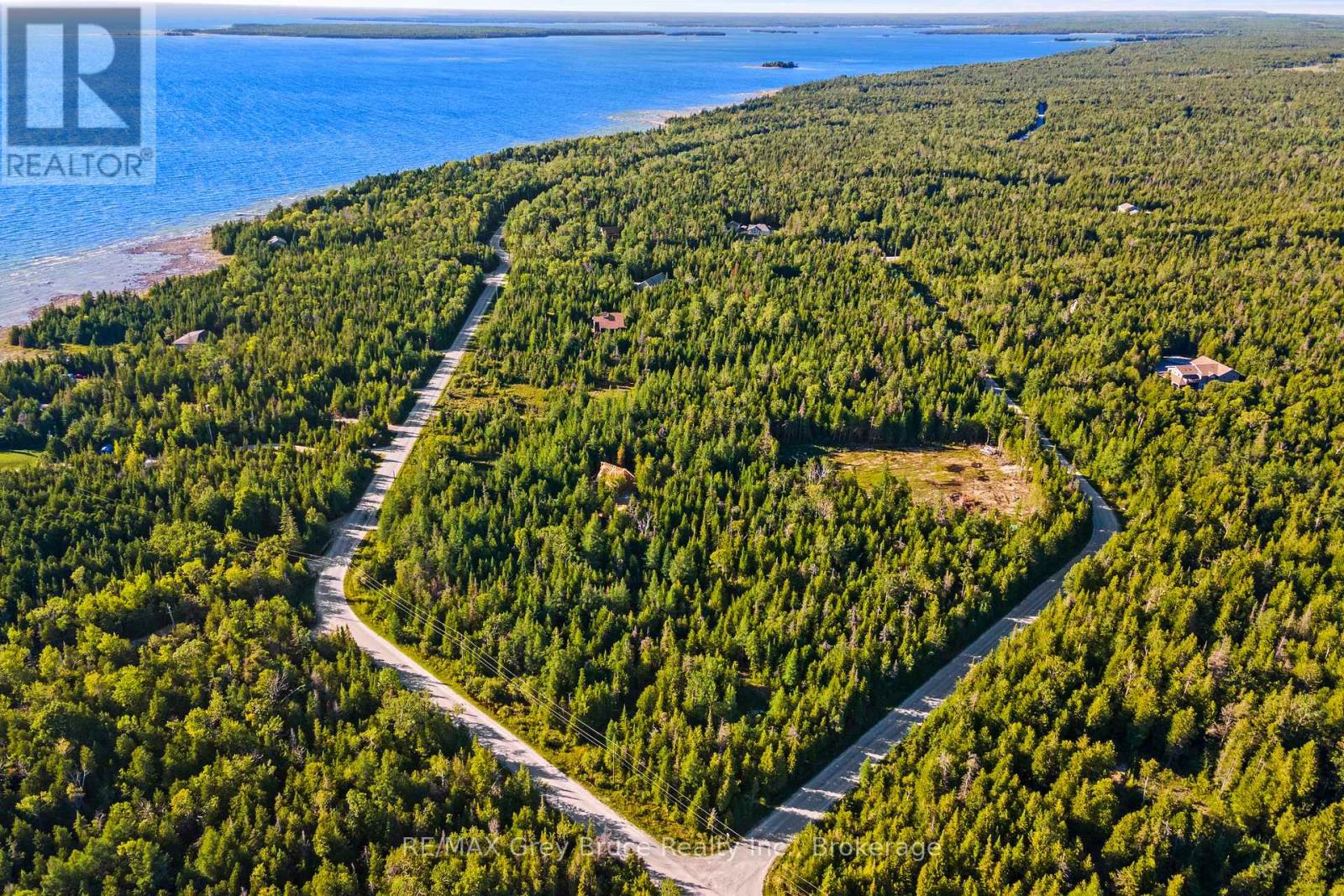30 Huron Park Road, Northern Bruce Peninsula, Ontario N0H 1W0 - Photo 27 - X13246240