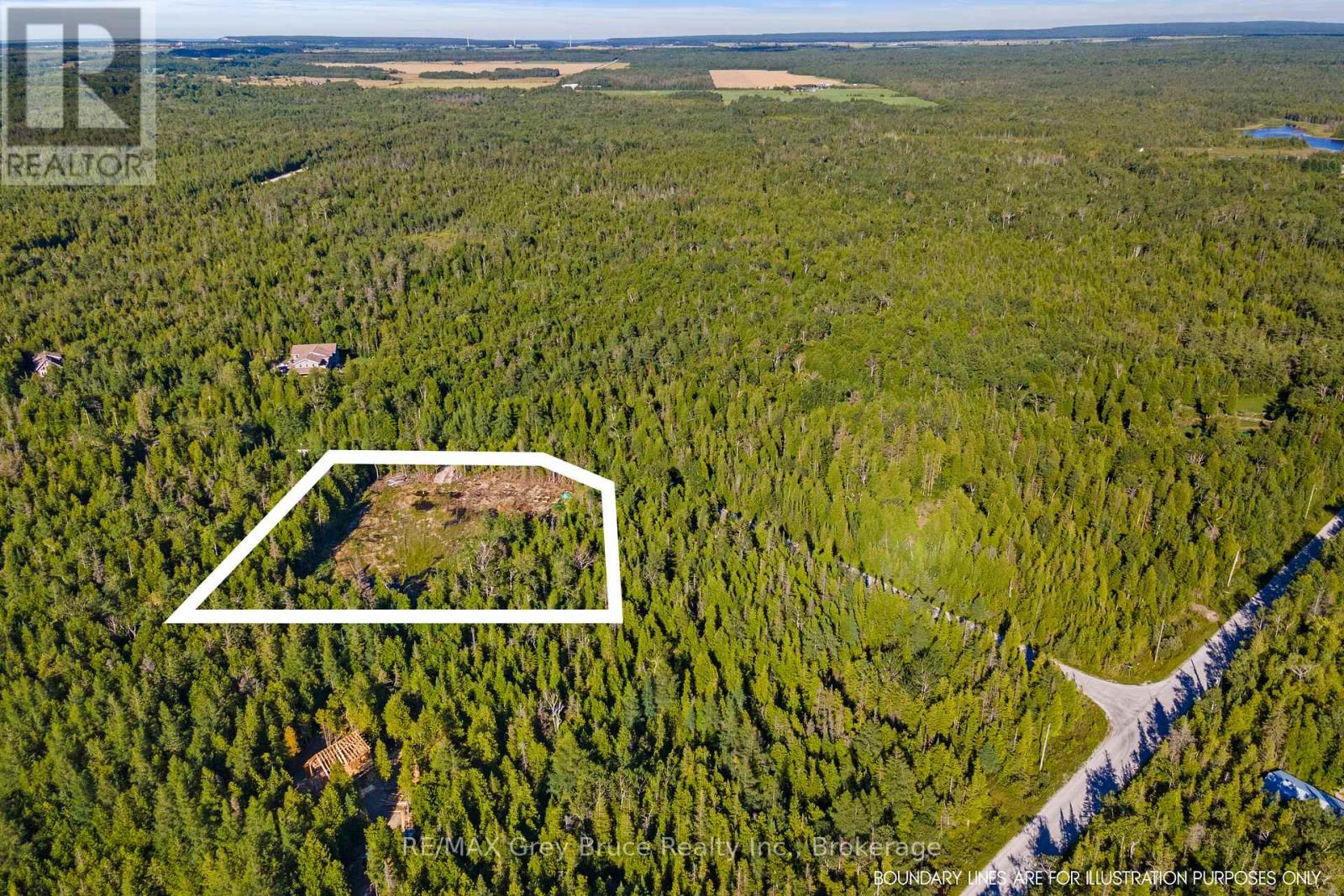 30 Huron Park Road, Northern Bruce Peninsula, Ontario N0H 1W0 - Photo 5 - X13246240