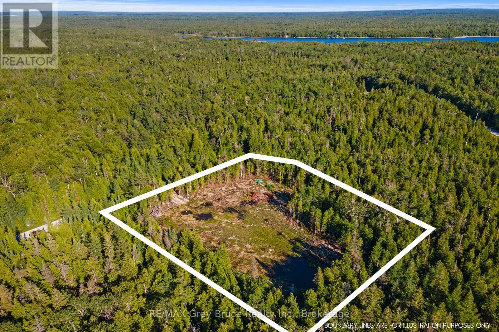 30 Huron Park Road, Northern Bruce Peninsula, Ontario N0H 1W0 - Photo 6 - X13246240