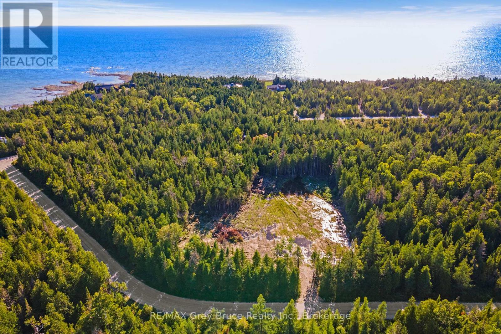 30 Huron Park Road, Northern Bruce Peninsula, Ontario N0H 1W0 - Photo 8 - X13246240