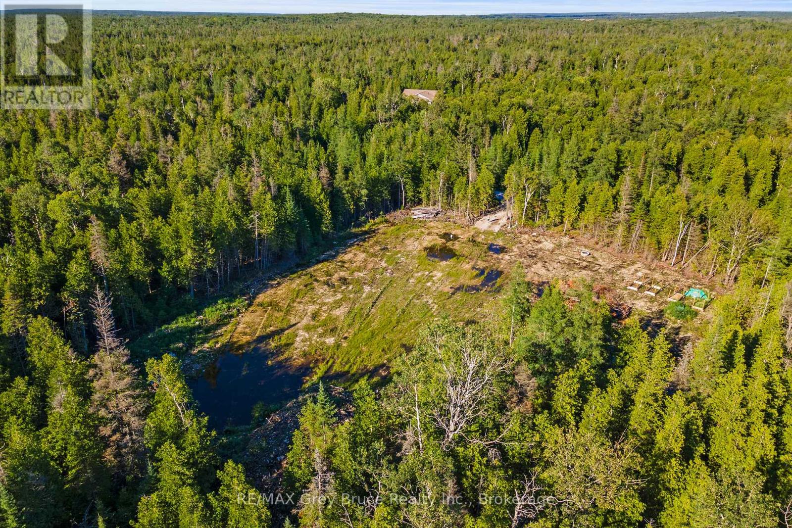 30 Huron Park Road, Northern Bruce Peninsula, Ontario N0H 1W0 - Photo 9 - X13246240