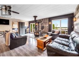 68 TAMARAC ROAD, Northern Bruce Peninsula, Ontario