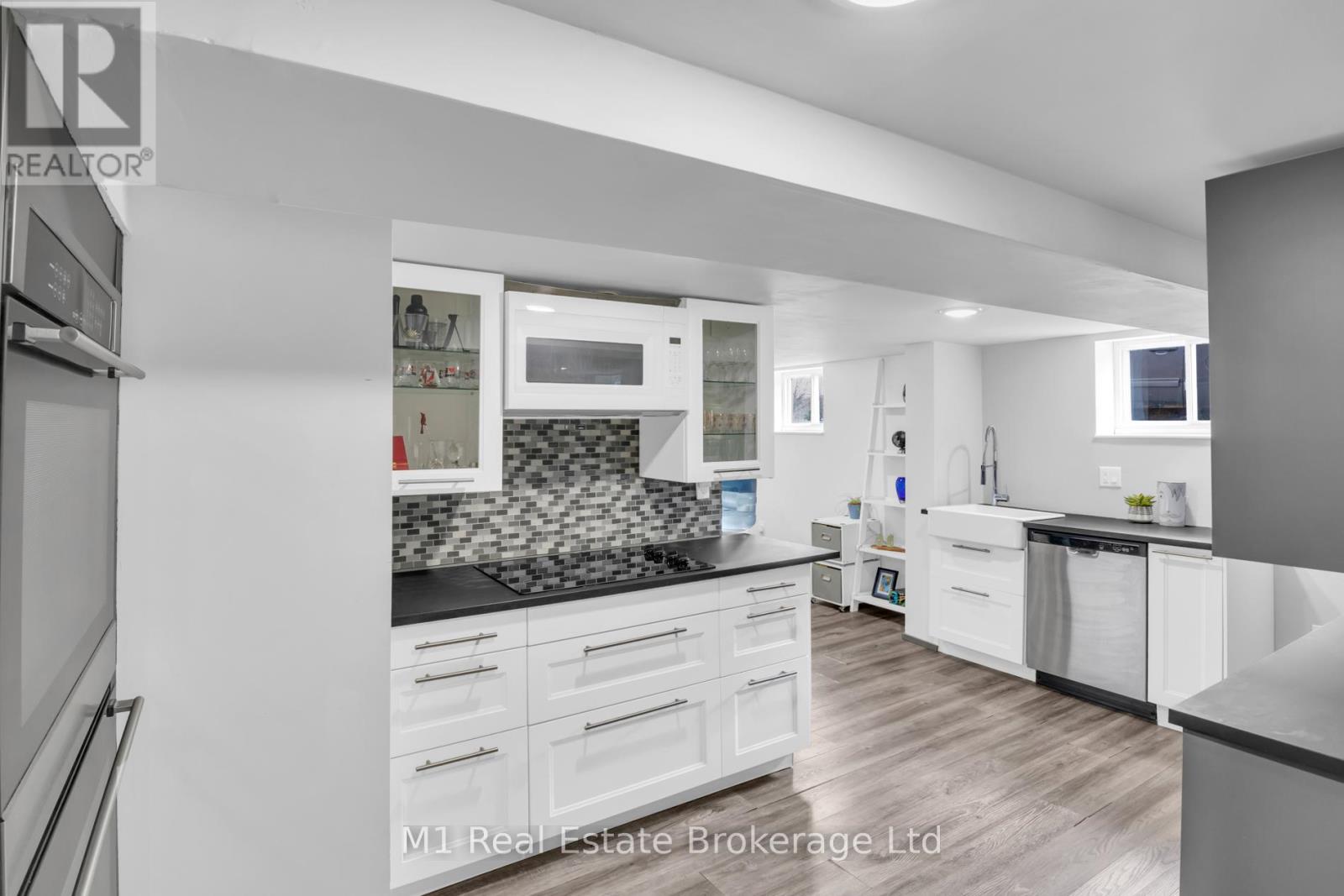 148 Victoria Road N, Guelph, Ontario  N1E 5H5 - Photo 22 - X13246276