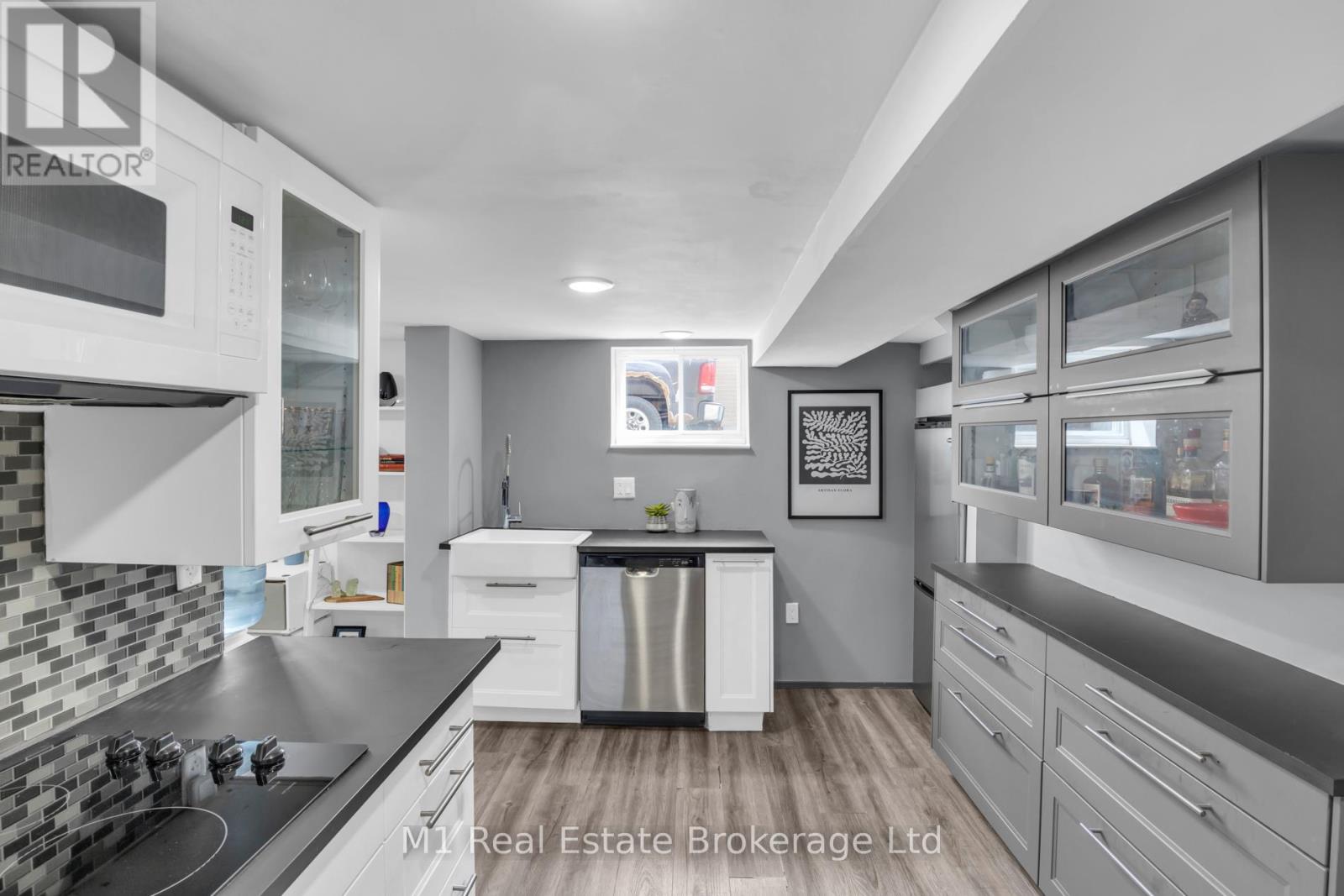 148 Victoria Road N, Guelph, Ontario  N1E 5H5 - Photo 23 - X13246276