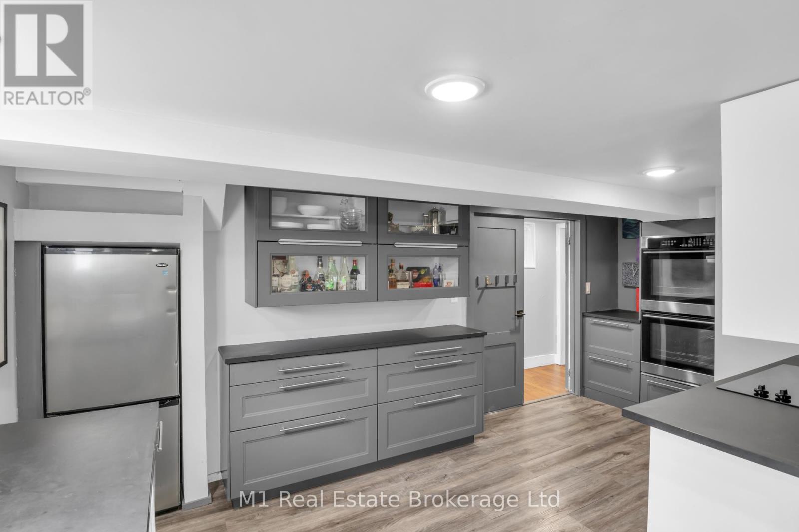 148 Victoria Road N, Guelph, Ontario  N1E 5H5 - Photo 25 - X13246276