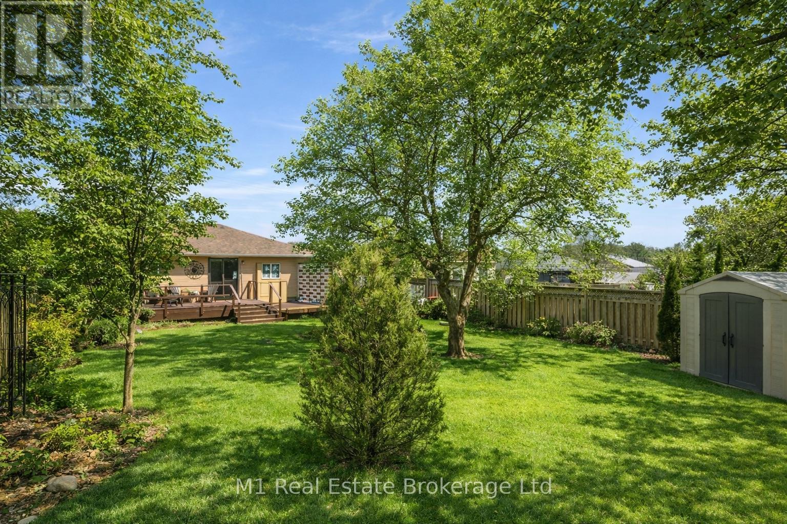 148 Victoria Road N, Guelph, Ontario  N1E 5H5 - Photo 36 - X13246276