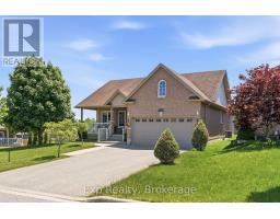 1266 ASHLAND DRIVE, Cobourg, Ontario