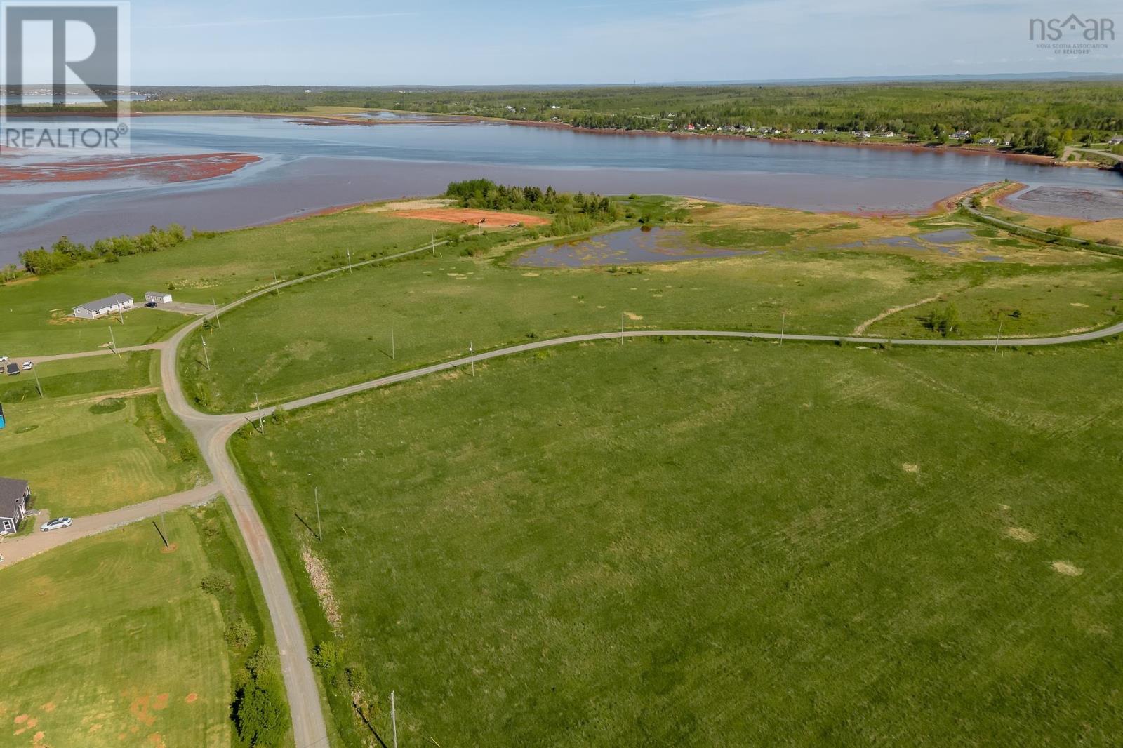 Lot 14 67 Seastone Drive, Port Howe, Nova Scotia  B0K 1K0 - Photo 17 - 202601330