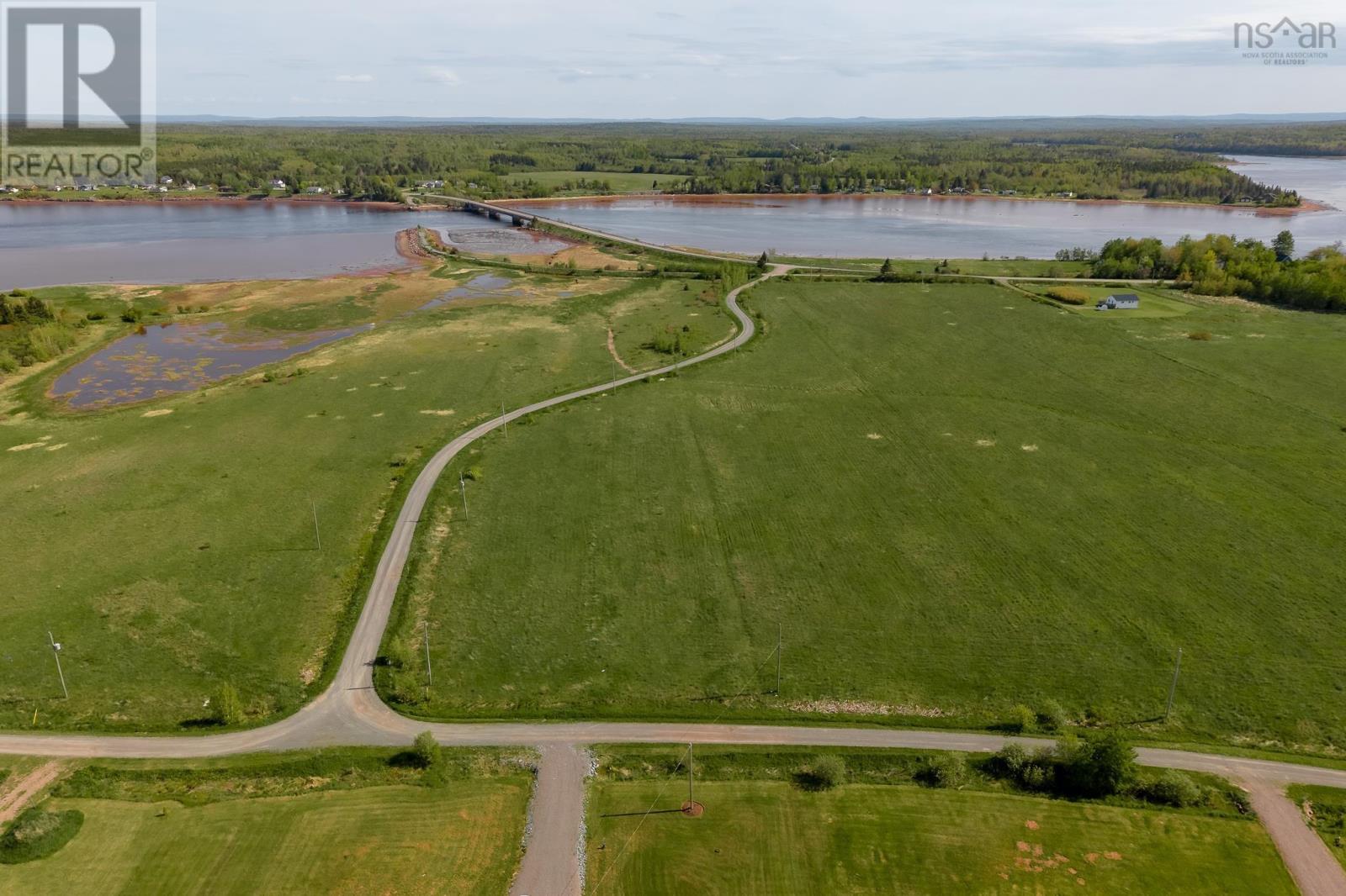 Lot 14 67 Seastone Drive, Port Howe, Nova Scotia  B0K 1K0 - Photo 19 - 202601330