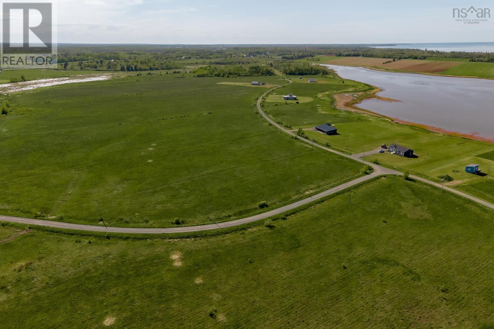 Lot 14 67 Seastone Drive, Port Howe, Nova Scotia  B0K 1K0 - Photo 24 - 202601330