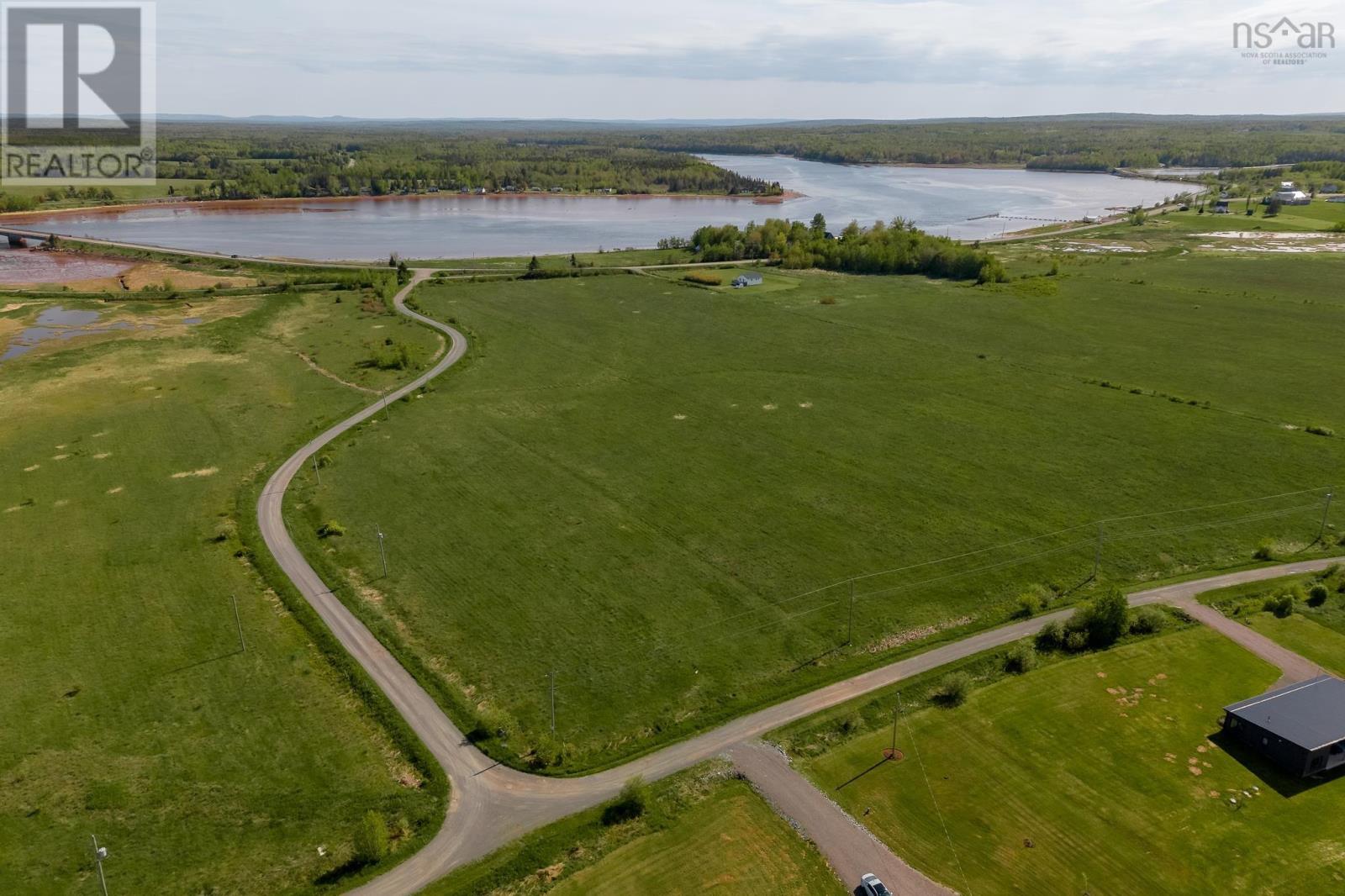 Lot 14 67 Seastone Drive, Port Howe, Nova Scotia  B0K 1K0 - Photo 20 - 202601330