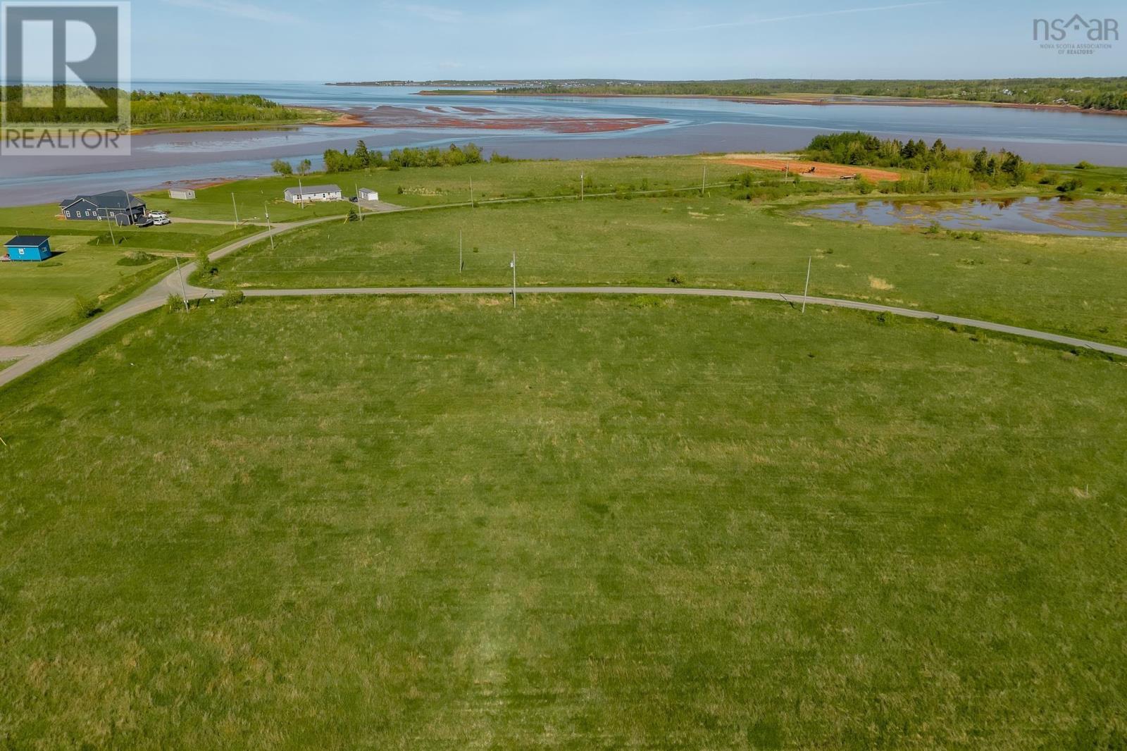 Lot 14 67 Seastone Drive, Port Howe, Nova Scotia  B0K 1K0 - Photo 4 - 202601330