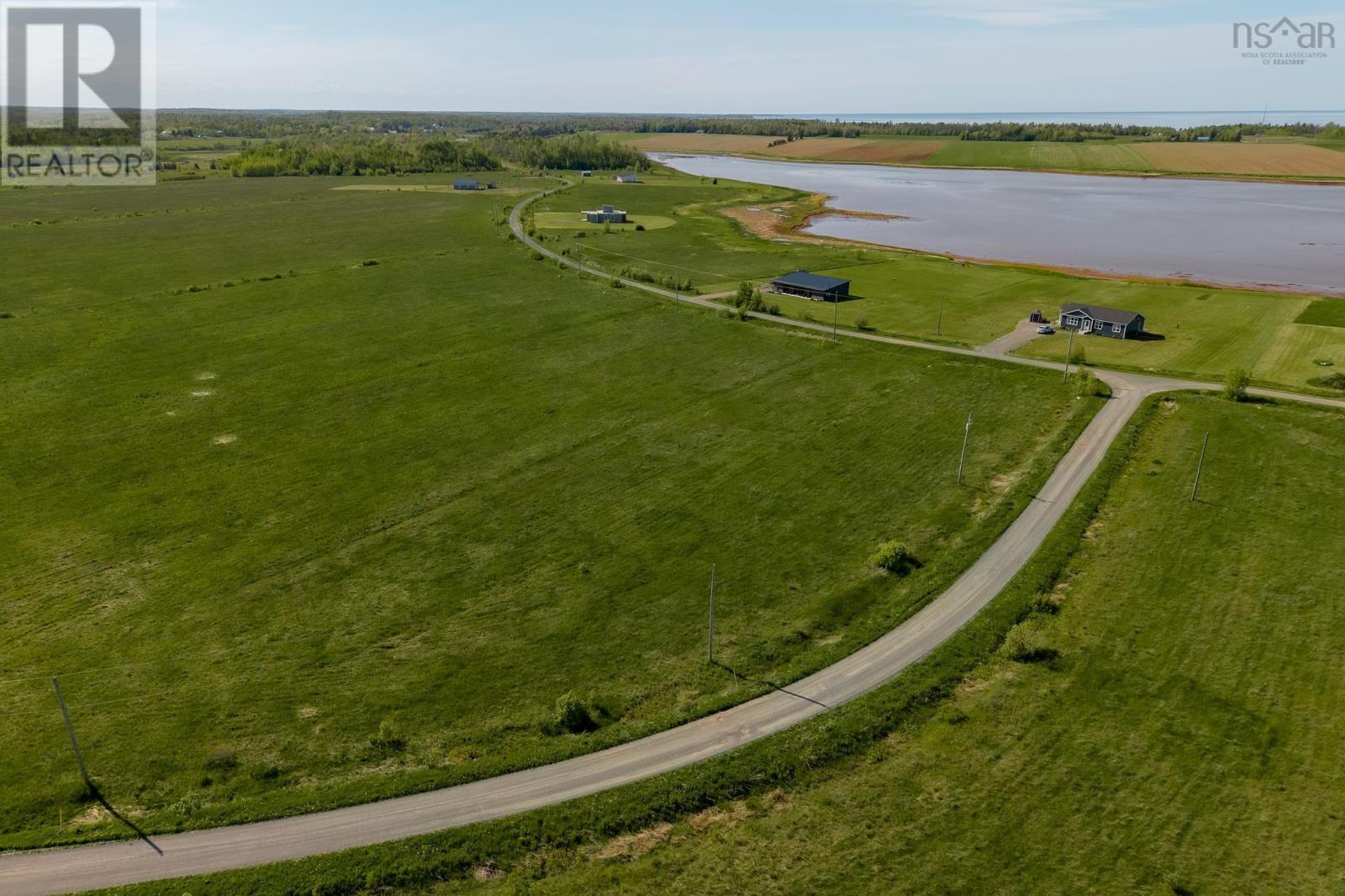 Lot 14 67 Seastone Drive, Port Howe, Nova Scotia  B0K 1K0 - Photo 12 - 202601330