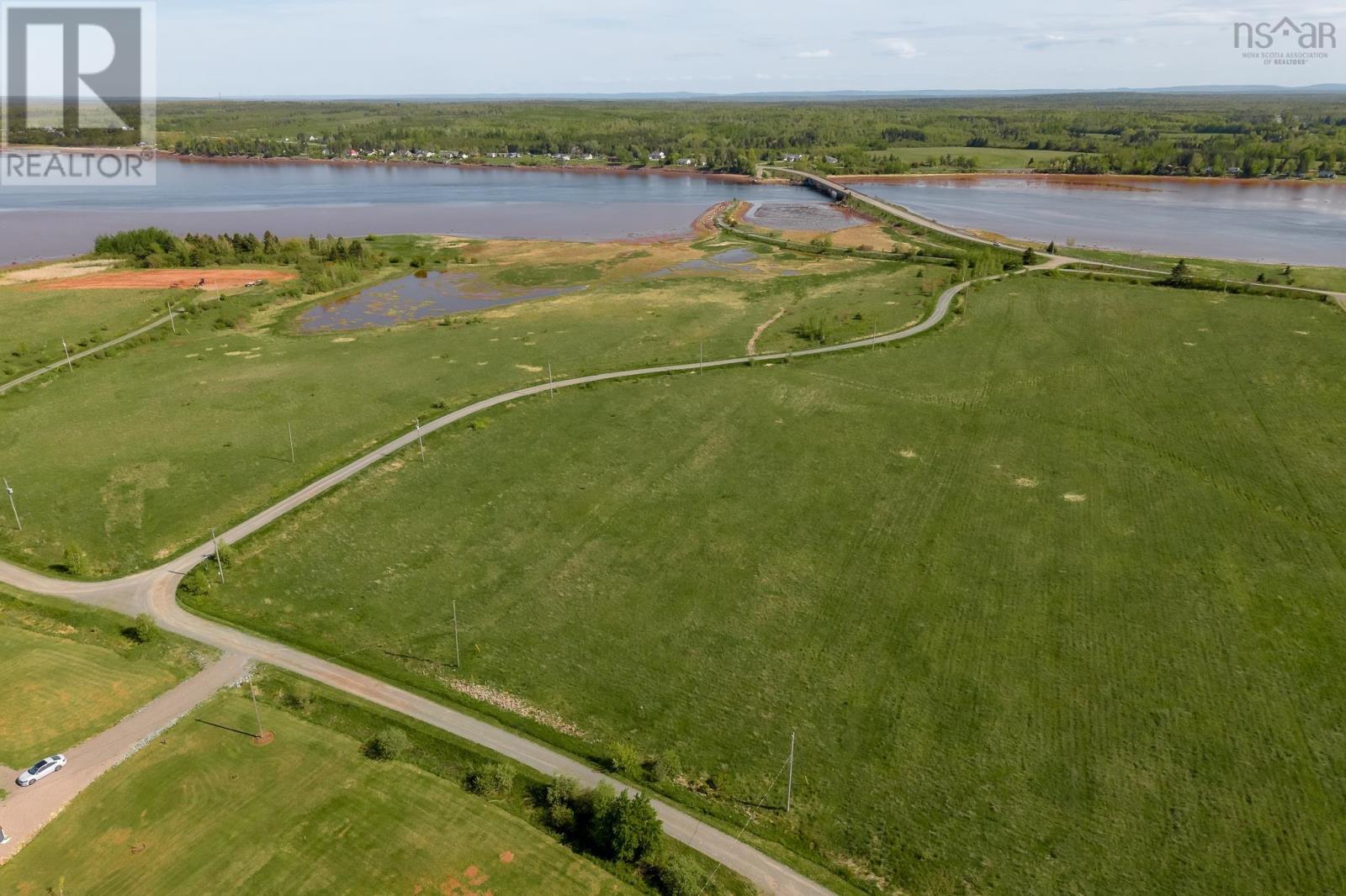 Lot 14 67 Seastone Drive, Port Howe, Nova Scotia  B0K 1K0 - Photo 18 - 202601330