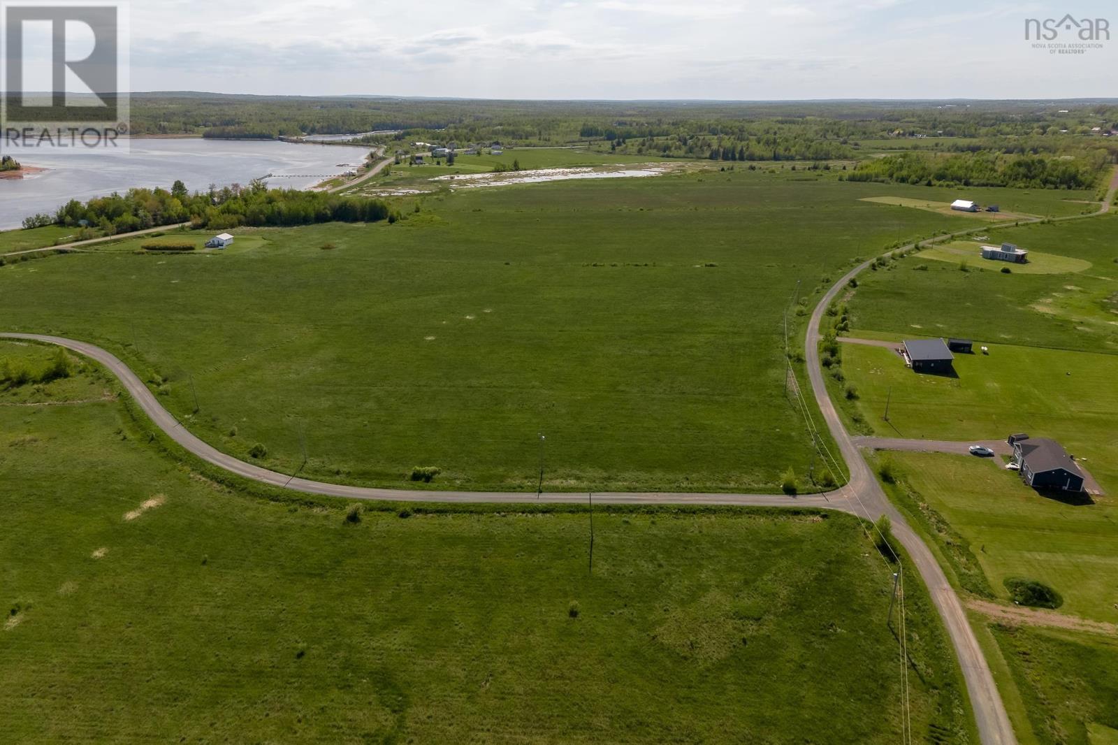 Lot 14 67 Seastone Drive, Port Howe, Nova Scotia  B0K 1K0 - Photo 23 - 202601330
