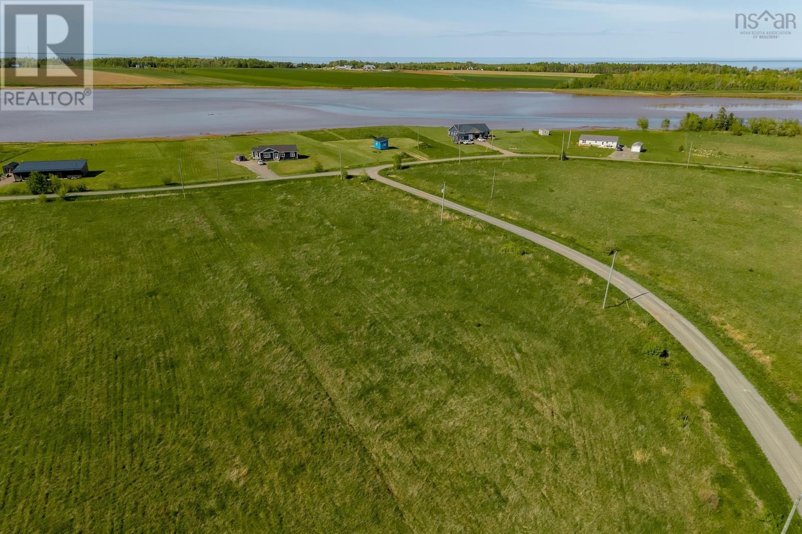 Lot 14 67 Seastone Drive, Port Howe, Nova Scotia  B0K 1K0 - Photo 2 - 202601330