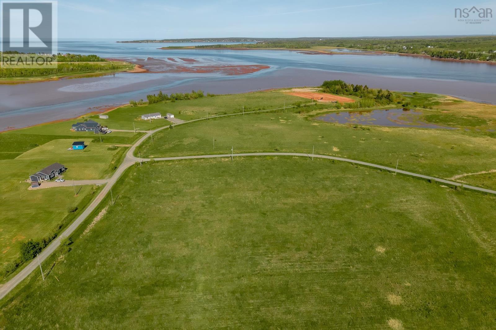 Lot 14 67 Seastone Drive, Port Howe, Nova Scotia  B0K 1K0 - Photo 16 - 202601330
