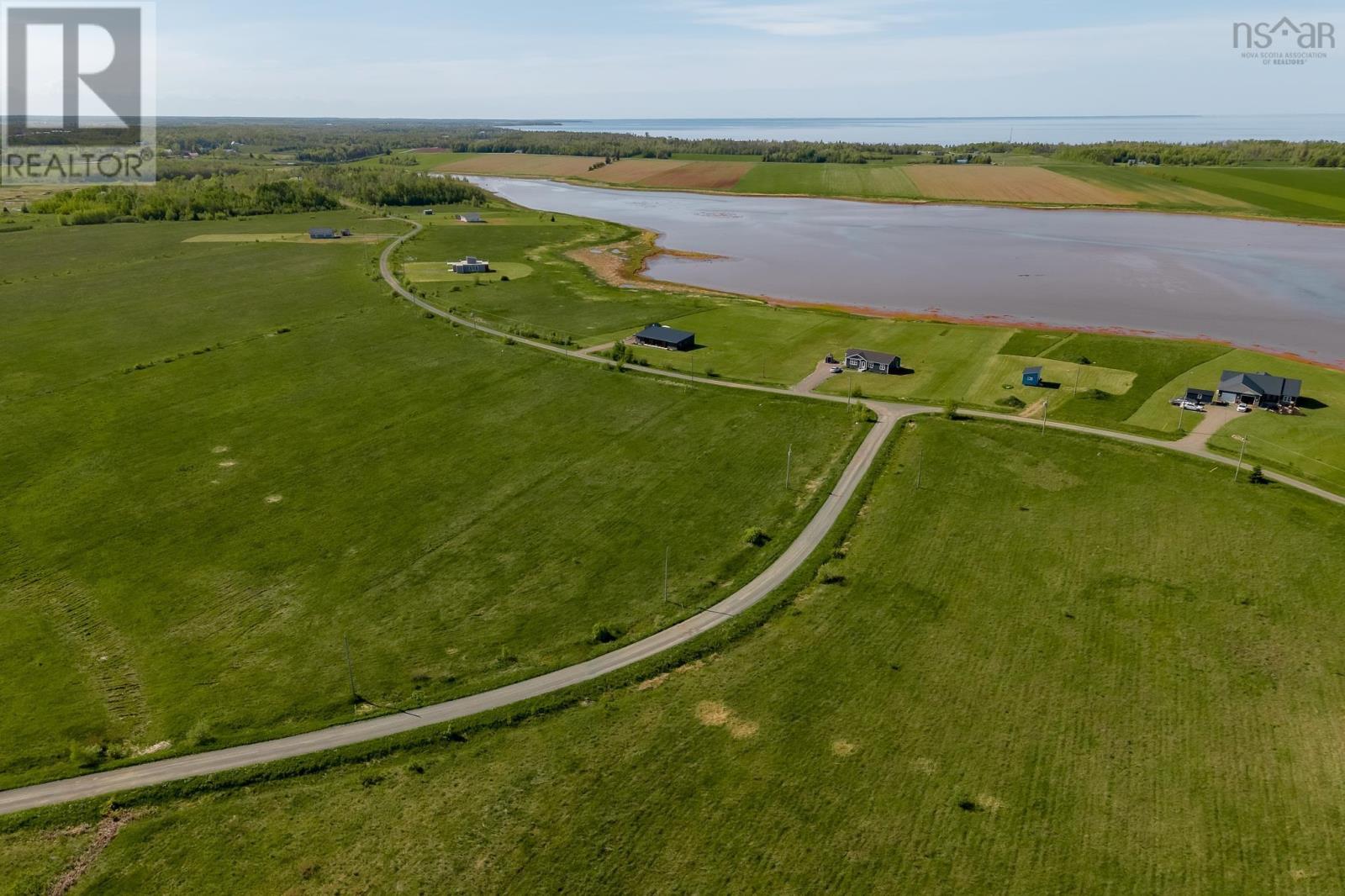 Lot 14 67 Seastone Drive, Port Howe, Nova Scotia  B0K 1K0 - Photo 25 - 202601330