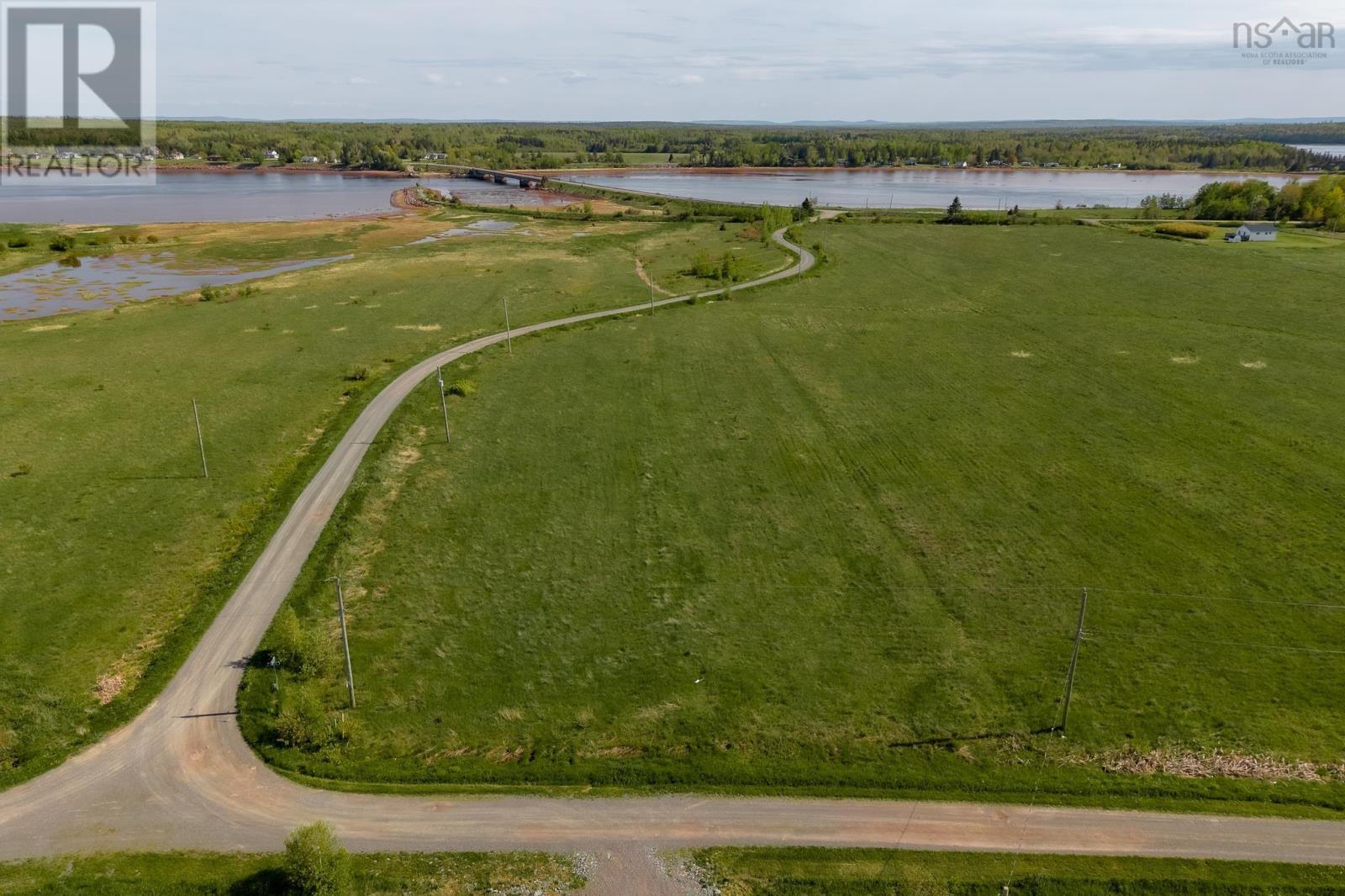 Lot 14 67 Seastone Drive, Port Howe, Nova Scotia  B0K 1K0 - Photo 7 - 202601330