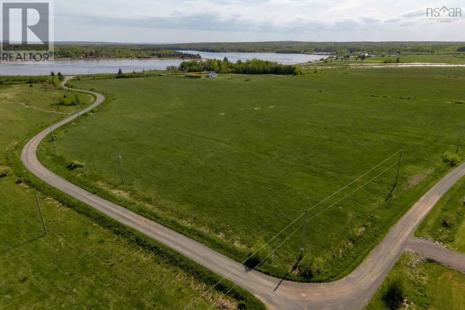 Lot 14 67 Seastone Drive, Port Howe, Nova Scotia  B0K 1K0 - Photo 9 - 202601330