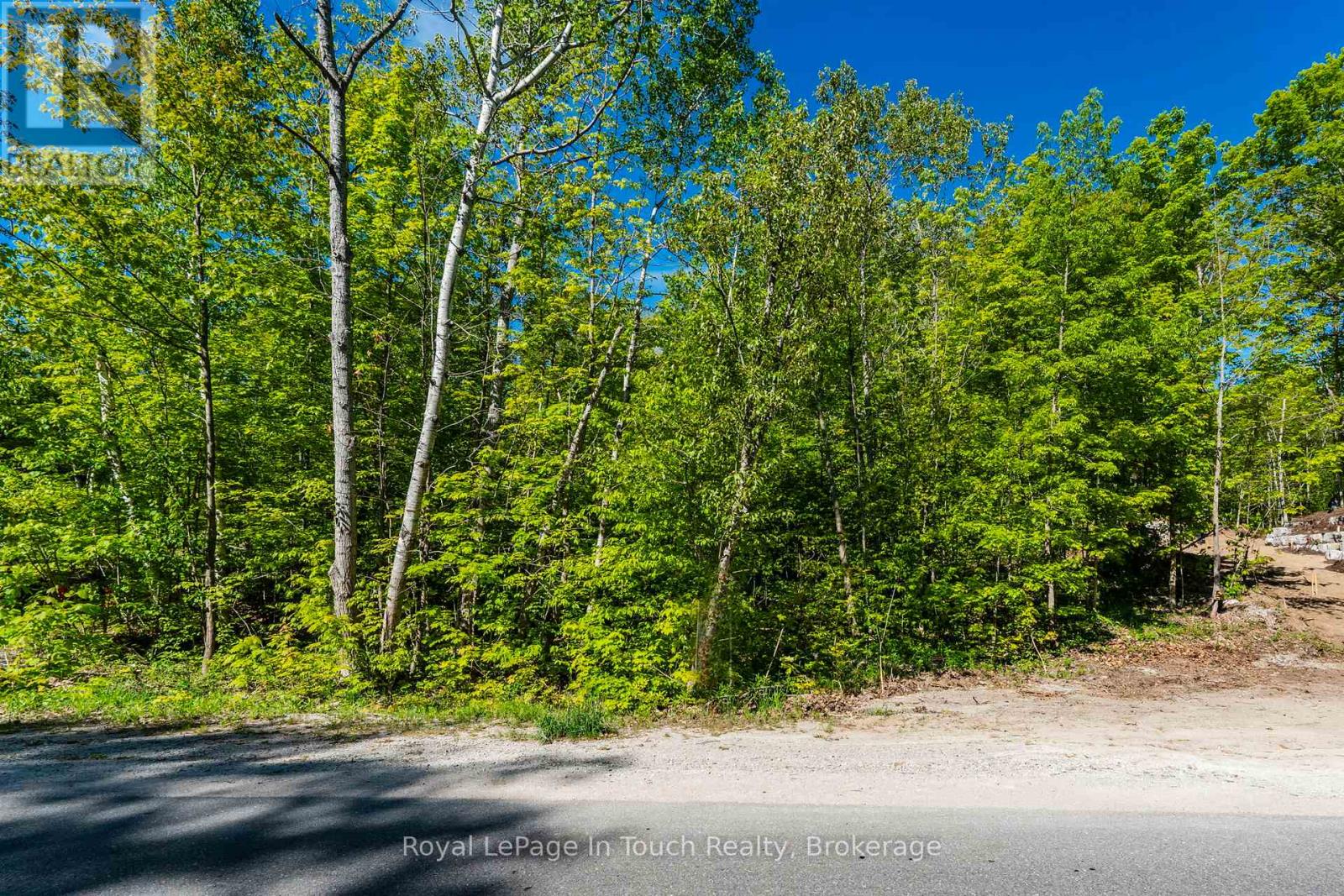 1536 Champlain Road, Tiny, Ontario  L9M 0C1 - Photo 12 - S13163222