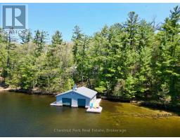8 - 1086 PENNWOOD ROAD, Muskoka Lakes, Ontario