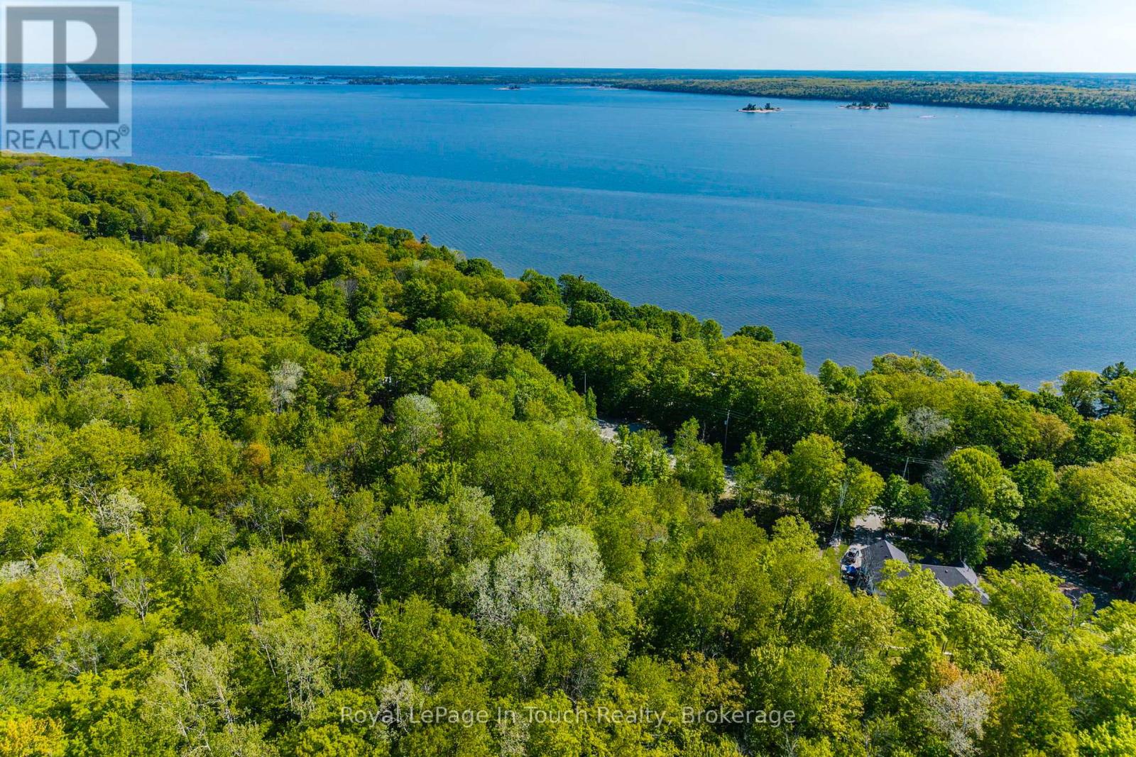 1536 Champlain Road, Tiny, Ontario  L9M 0C1 - Photo 8 - S13163222