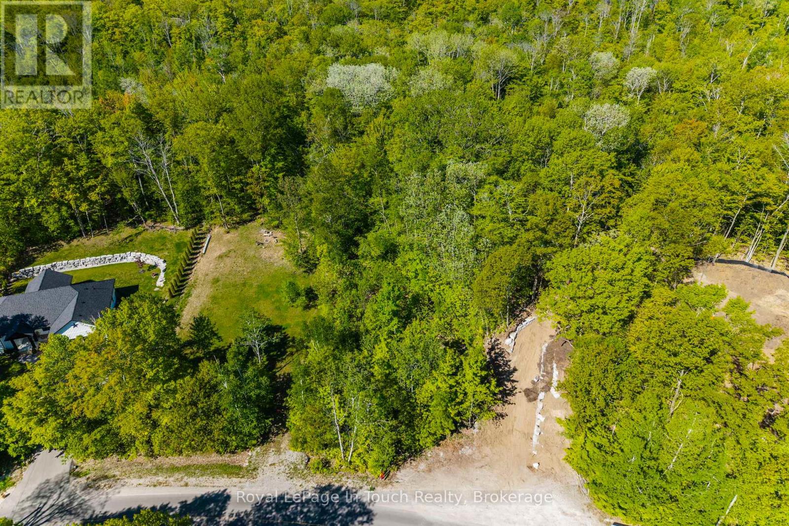 1536 Champlain Road, Tiny, Ontario  L9M 0C1 - Photo 6 - S13163222