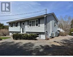 39 Nancys Way, Hamilton Road, Nova Scotia