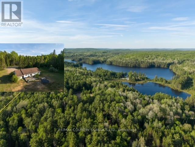 319 East Lake Road, Hastings Highlands, Ontario  K0L 2S0 - Photo 11 - X13246238