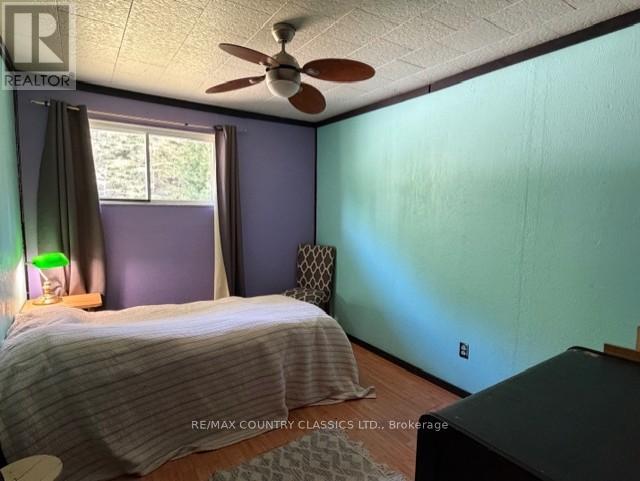 319 East Lake Road, Hastings Highlands, Ontario  K0L 2S0 - Photo 7 - X13246238