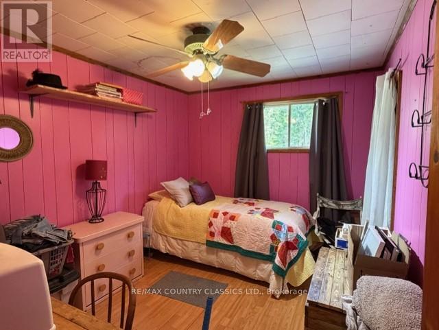 319 East Lake Road, Hastings Highlands, Ontario  K0L 2S0 - Photo 9 - X13246238