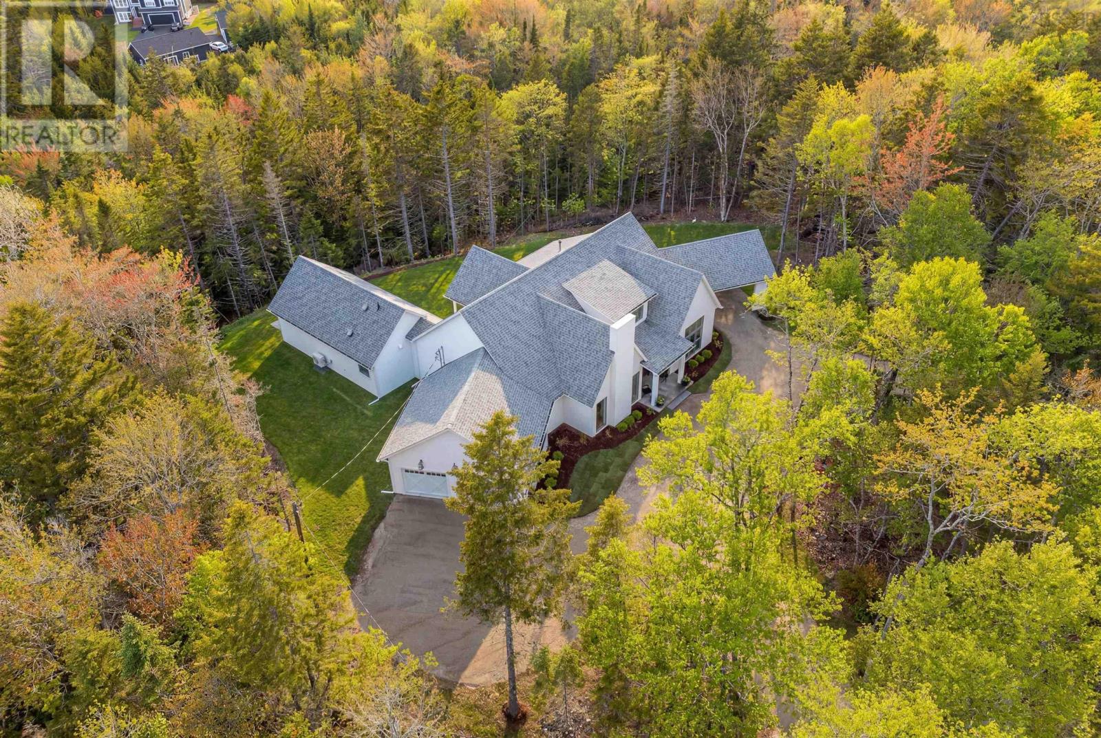 130 Bellflower Lane, Middle Sackville, Nova Scotia  B4E 0W5 - Photo 50 - 202612755