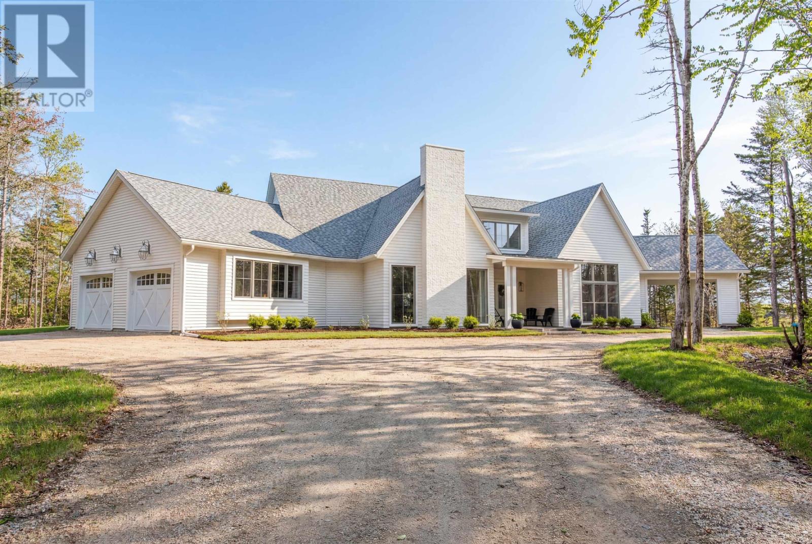 130 Bellflower Lane, Middle Sackville, Nova Scotia  B4E 0W5 - Photo 5 - 202612755