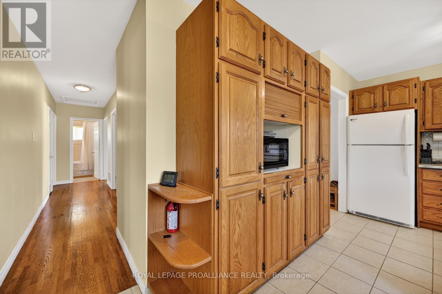 481 Mcauley Road, Prescott, Ontario  K0E 1T0 - Photo 11 - X13245894