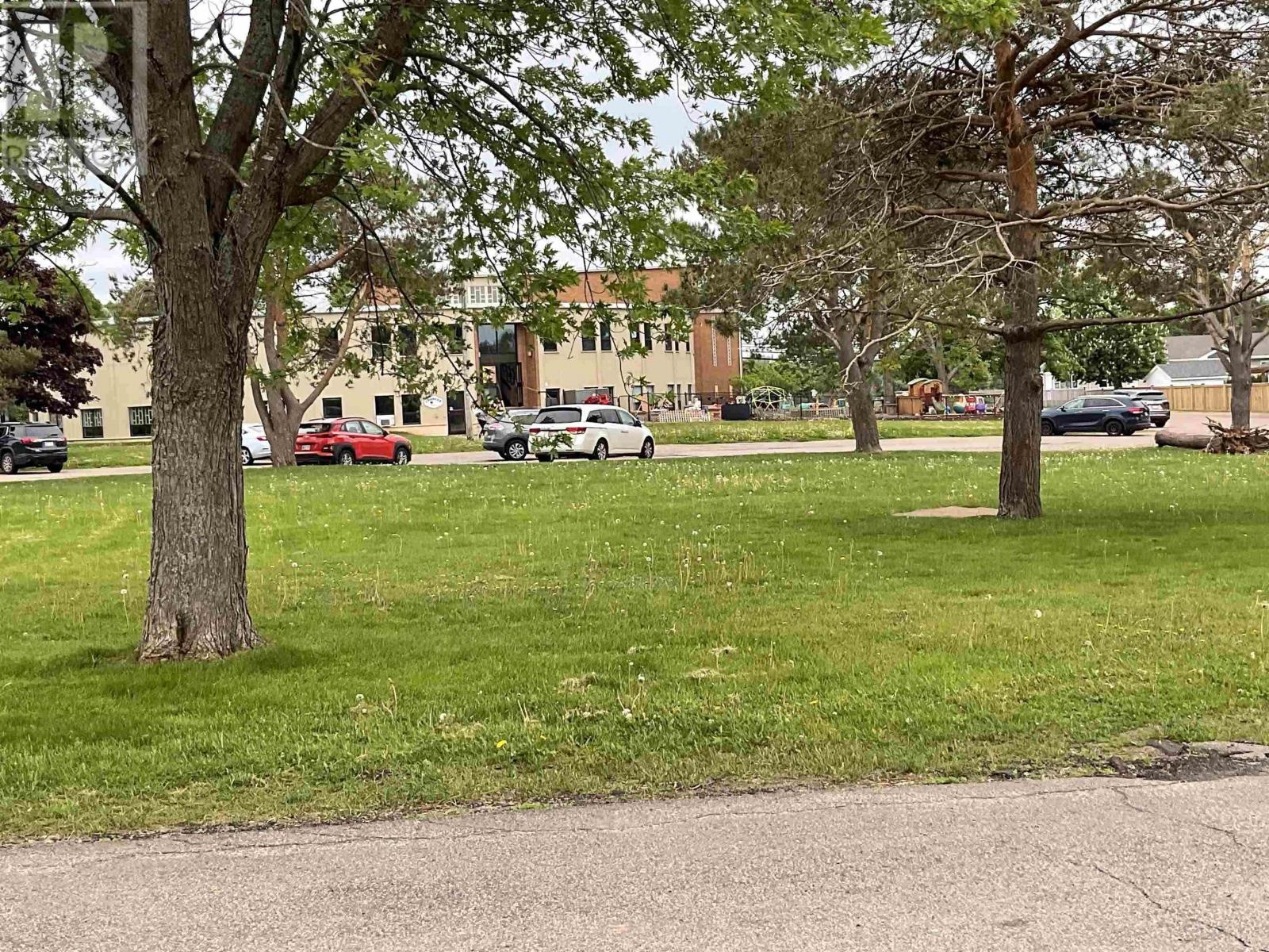 Lot 2015-4 Riverview Drive, Charlottetown, Prince Edward Island  C1A 2T2 - Photo 11 - 202613321