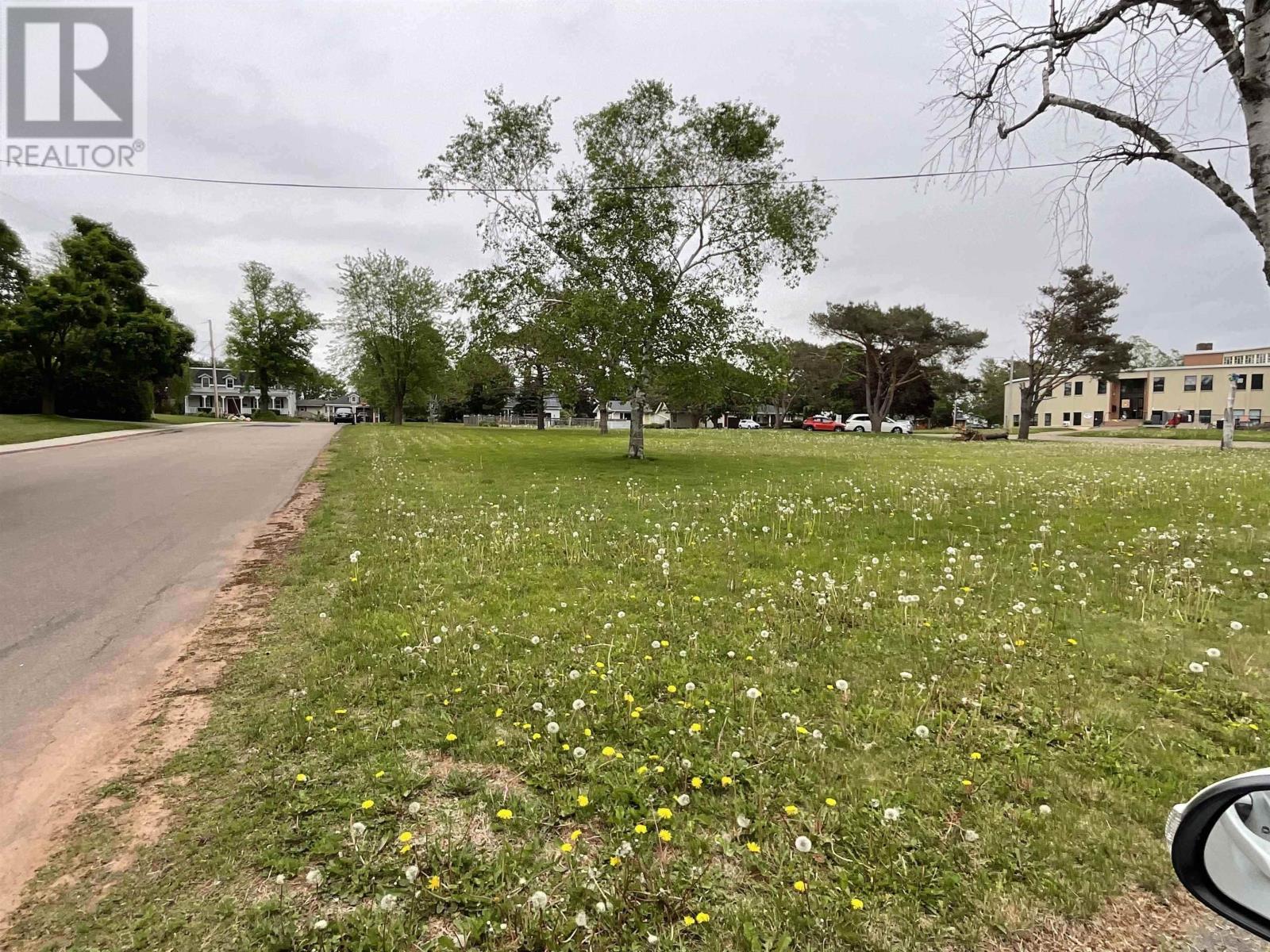 Lot 2015-3 Riverview Drive, Charlottetown, Prince Edward Island  C1A 2T2 - Photo 12 - 202613322