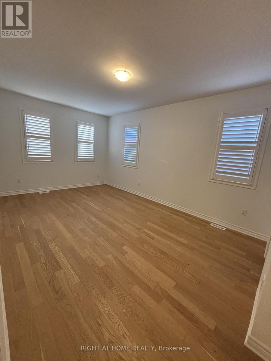 Upper - 1526 Zilio Terrace, Milton, Ontario  L9E 2H8 - Photo 23 - W13162830