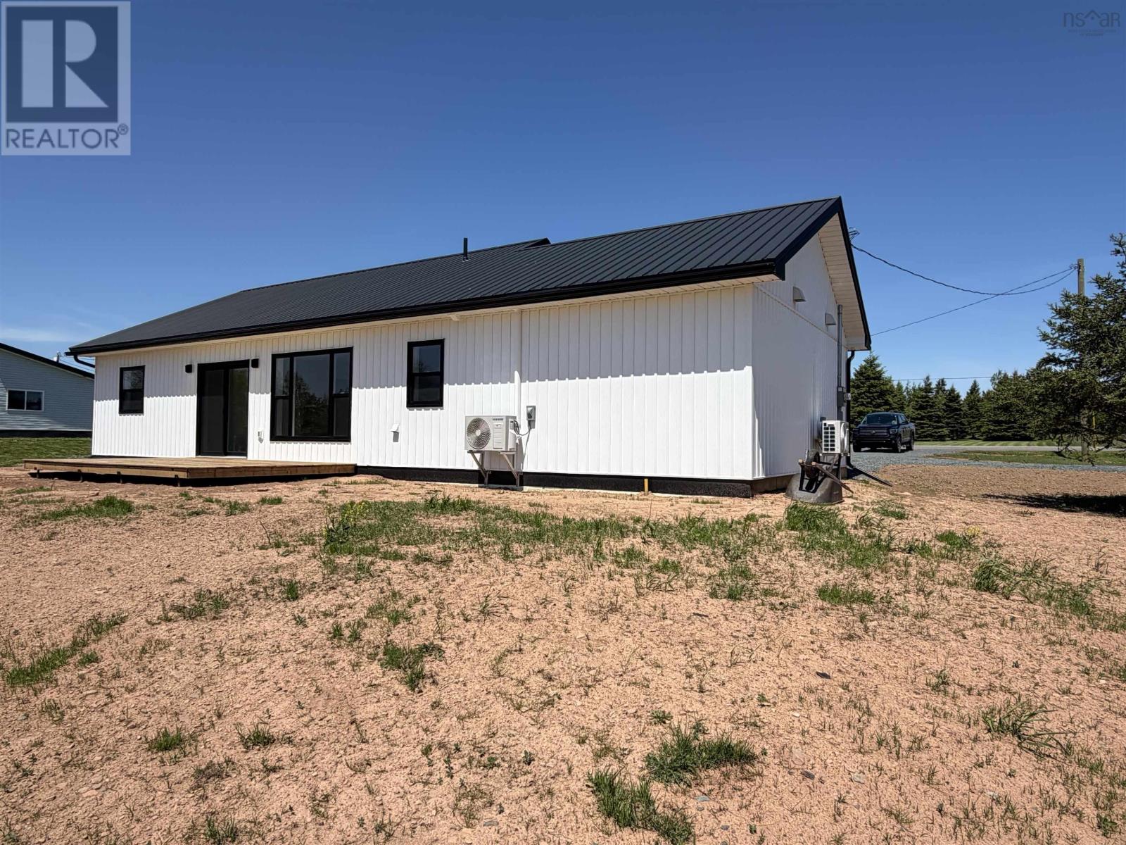 1882 Fox Harbour Road, Fox Harbour, Nova Scotia  B0K 1L0 - Photo 4 - 202612685