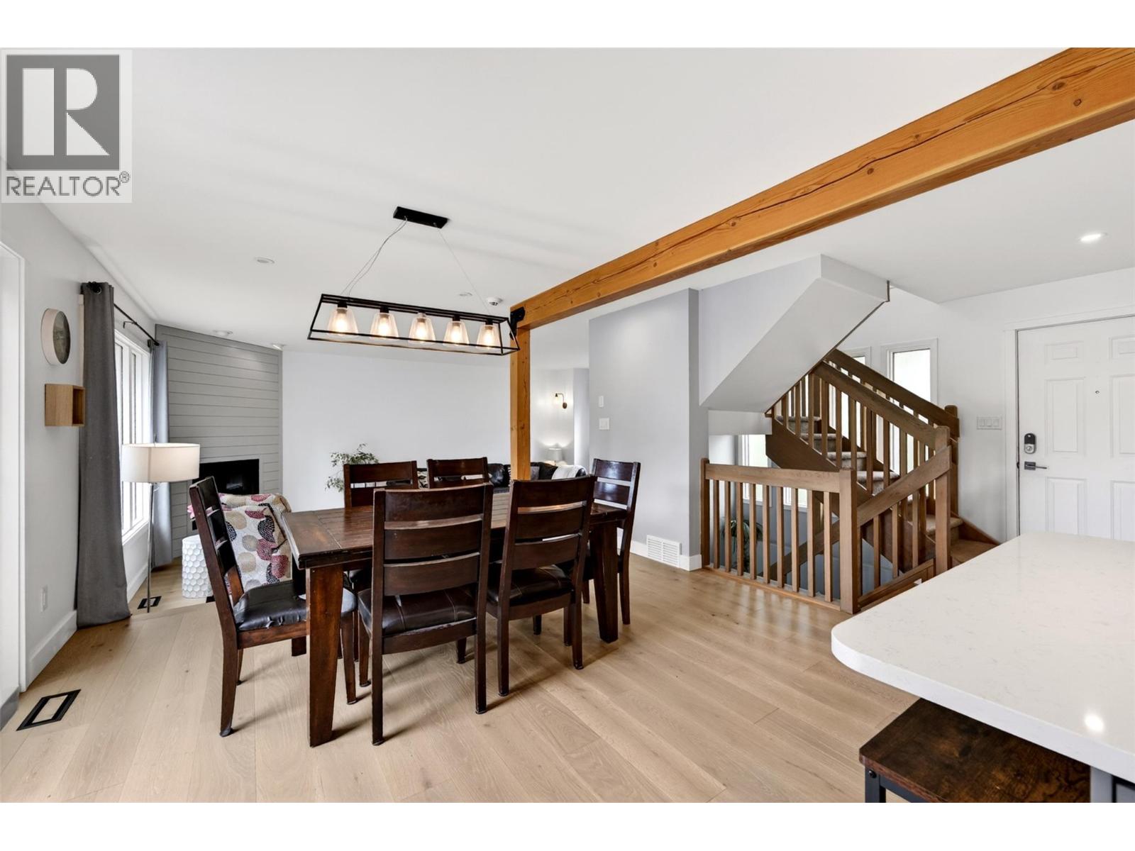 604 Innes Street W, Nelson, British Columbia  V1L 3J3 - Photo 11 - 10390315