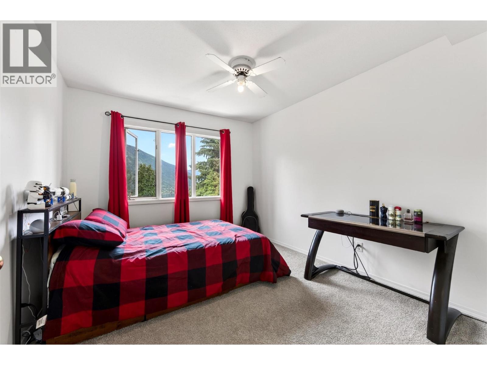 604 Innes Street W, Nelson, British Columbia  V1L 3J3 - Photo 26 - 10390315