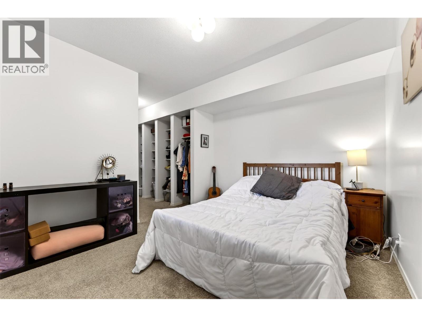 604 Innes Street W, Nelson, British Columbia  V1L 3J3 - Photo 30 - 10390315