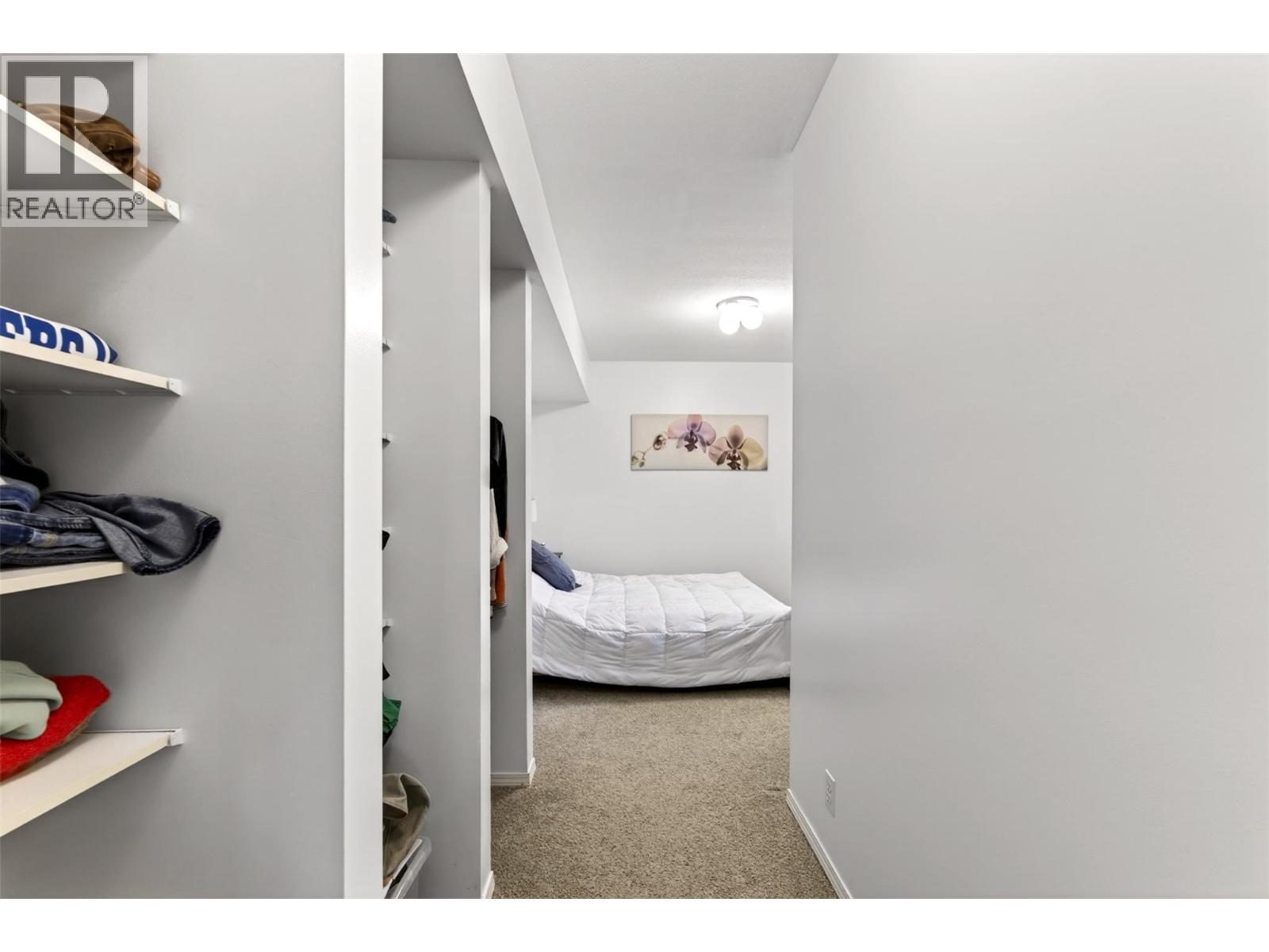 604 Innes Street W, Nelson, British Columbia  V1L 3J3 - Photo 31 - 10390315