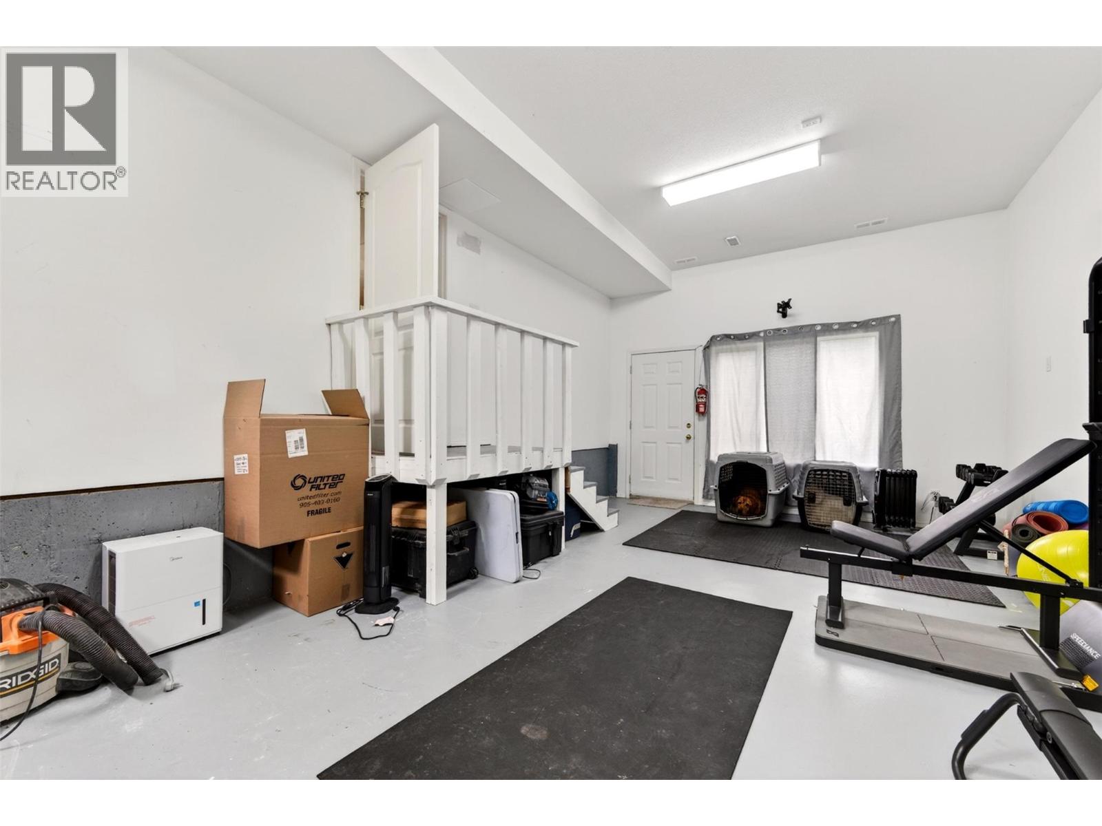 604 Innes Street W, Nelson, British Columbia  V1L 3J3 - Photo 40 - 10390315
