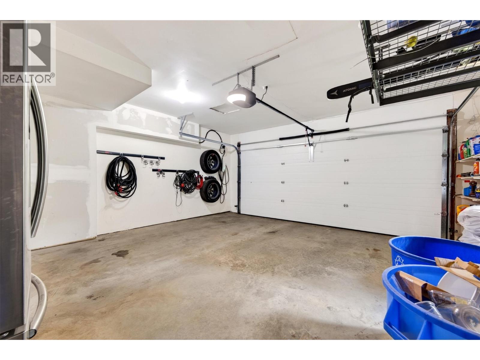604 Innes Street W, Nelson, British Columbia  V1L 3J3 - Photo 42 - 10390315