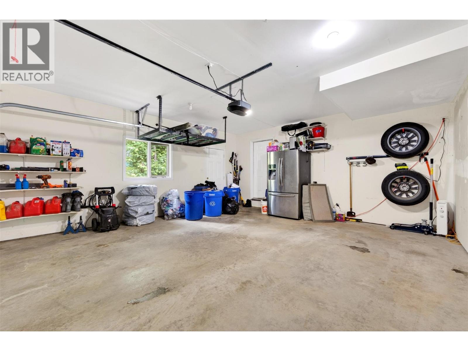 604 Innes Street W, Nelson, British Columbia  V1L 3J3 - Photo 43 - 10390315