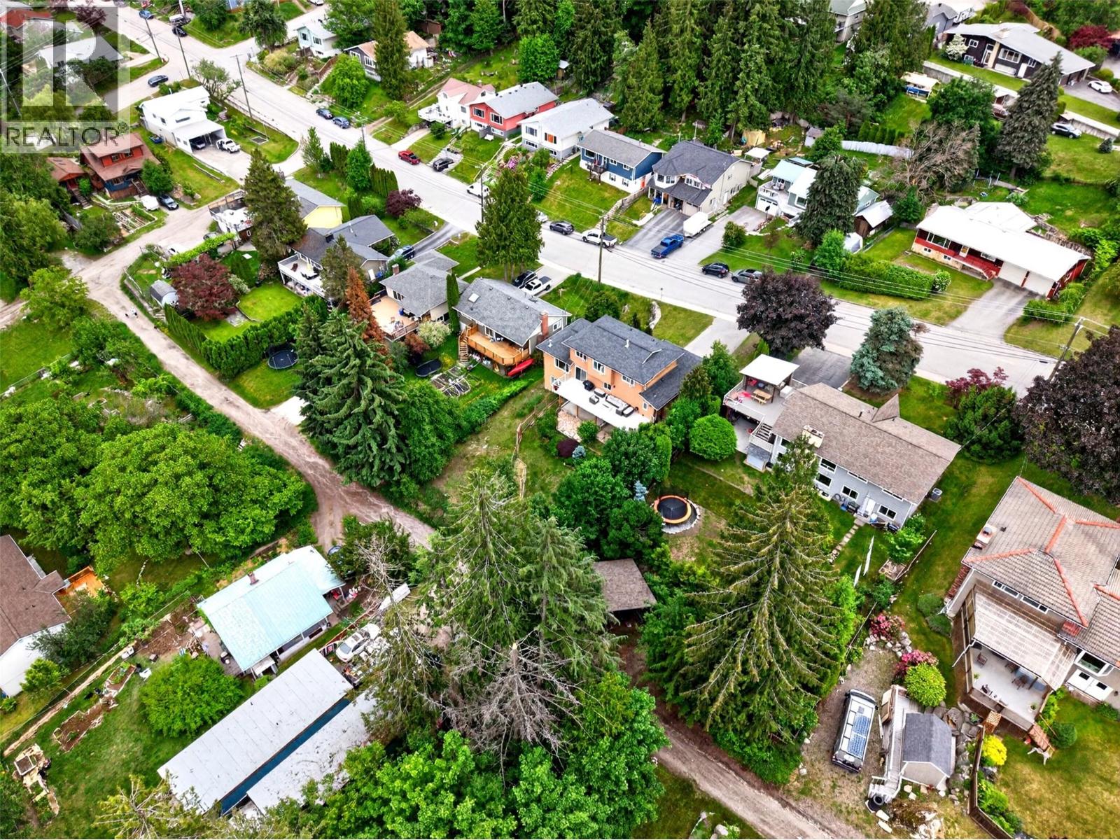 604 Innes Street W, Nelson, British Columbia  V1L 3J3 - Photo 46 - 10390315